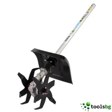 HONDA UMC CULTIATOR SSCL E - ПРОФЕСИОНАЛНО ПРИСПОСОБЛЕНИЕ КУЛТИВАТОР ЗА UMC HONDA UMC CULTIATOR SSCL E - ПРОФЕСИОНАЛНО ПРИСПОСОБЛЕНИЕ КУЛТИВАТОР ЗА UMC